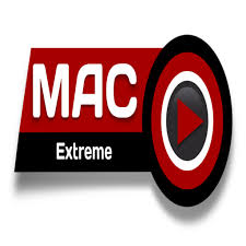 Descargar iptv extreme apk para smart tv ✓ disponible en televisor lg, hisense, tcl, panasonic, philips ✓ reproductor listas m3u. Mac Extreme Apk 3 9 Download For Android Download Mac Extreme Apk Latest Version Apkfab Com