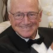 Sturm Family Obituaries