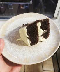 Some baking purists will berate them and throw them in the same category as garlic presses and knife sets sold on infomercials. How Do You Make A Box Cake Taste Like A Bakery Cake