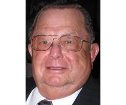 Cletus Whelan Obituary (2023)