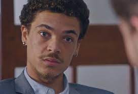 Dans cet épisode 3801 de plus belle la vie, on découvre emma qui se remémore une scène qu'elle regrette visiblement beaucoup. Pblv Spoilers Du Lundi 10 Au Vendredi 14 Juin 2019 En Avance