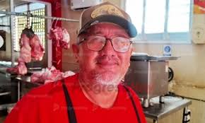 Fallece el empresario joyero Gerardo Vidal Cruz