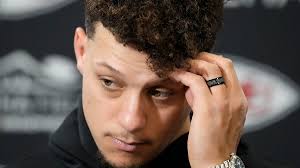 NFL legend critical of Chiefs' performance in loss to Raiders