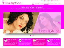 Épilation laser pour tous types peaux blanches et noires. Epilation Laser Lyon Wordpress Ecommerce Template By D5 Creation
