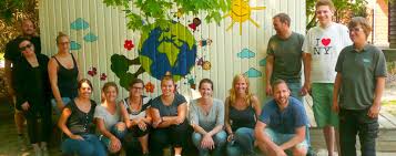 Unser haus heißt gäste mit einer behinderung herzlich willkommen. Haus Vom Guten Hirten Munster Betreutes Wohnen Wohnen Fur Menschen Mit Behinderungen Pflegebereich Kindertagesstatte Sterntaler Familienpflege Gerontopsychiatrische Storung Chronische Psychische Erkrankung