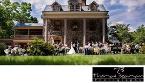 Not to mention, our fresh floral. 20 Amazing Wedding Venues Near Lancaster Pa