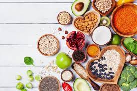 Here you can explore hq healthy food transparent illustrations, icons and clipart with filter setting like size, type, color etc. 8 506 643 Healthy Food Photos Free Royalty Free Stock Photos From Dreamstime