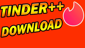 It has been known to be one of dating site most people use. Free Tinder Gold Download Tinder Android Ios 2019 Youtube