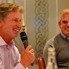 Brandel Chamblee takes victory lap at Patrick Reed's expense