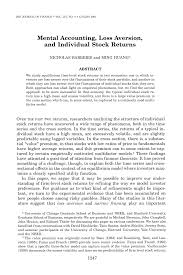Https Www Jstor Org Stable 2697796