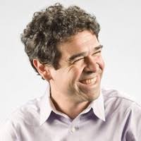 20+ "Marcus Ap" profiles