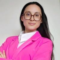 40+ profils pour “Paschal”