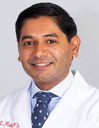 Honors & Awards Appointments