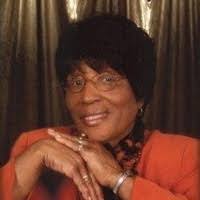 Velma Larkin's Instagram, Twitter & Facebook