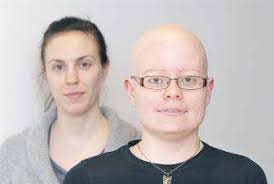 Isgeneralen längtar efter is