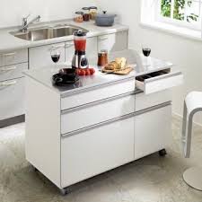 通販のディノス オンラインショップ インテリア 収納 キッチンカウンター ゴミ箱 キッチン