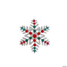christmas pins for sale