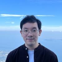 50+ "Shek Wong" profiles