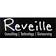 REVEILLE TECHNOLOGIES PRIVATE LIMITED