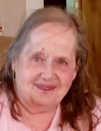 Obituary information for Karen Lynn Benz