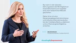 Find out more about the santander effect. Gulten Bulal Financel Advisor Santander Bank N A Linkedin