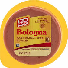 The best bologna meat recipes on yummly | smoked bologna sandwich, fried bologna sandwich, olive bologna, arugula wraps Oscar Mayer Bologna 16 Oz Kroger