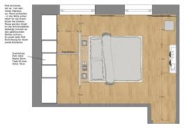 Schlafzimmer Wohnung P Luxury Closets Design Small Closet Design Closet Behind Bed