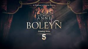 The fall of anne boleyn. Jodie Turner Smith Brings Anne Boleyn To Life In First Teaser Metro News