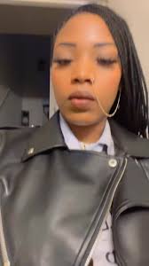 When you don’t have to try and it just comes naturally  🥰🥰🥰🥰🥰🥰🥰🥰🥰🥰🥰😘😘😘 #explorepage #foryourpage