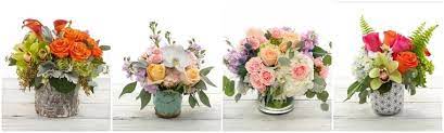 I almost never leave reviews, but the quick service and attention provided by alex and his wife deserve. The 8 Best Options For Flower Delivery In Marietta Georgia 2021