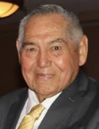 Obituary for Dr. Mario Augusto Muñoz Llerena