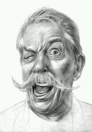 Hamid Samani (samanih581)