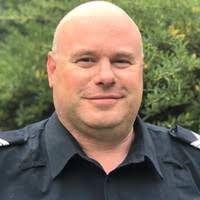 40+ "Arran" profiles