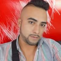 20+ "Edwin Pool" profiles