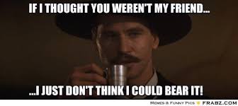 Tombstone Funny Memes Funny Pictures Funny