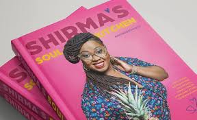 Issuu is a digital publishing platform that makes it simple to publish magazines, catalogs, newspapers, books, and more online. Shirma Rouse Brengt Eigen Kookboek Uit Curacao Nu