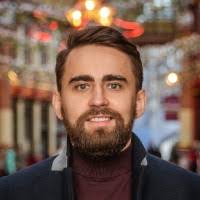 90+ "Leonid Leo" profiles