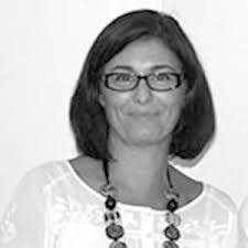 Eloisa Pérez Santos