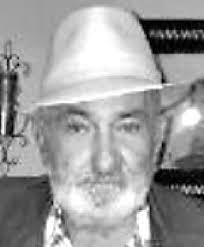 Robert SORIA Obituary (2017)