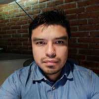 100+ "Mendoza Islas" profiles