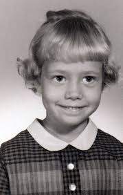 Mary Jane Brown Obituary