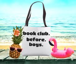 Jenna bush hager started her book club in march 2019 to create a reading community. New Jenna Bush Hager Book Club Pick July 2021 Complete List Of What Jenna Is Reading