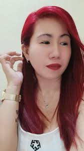 Monetize 💰🤑 your page here Collect 1K followers in 10 minutes!