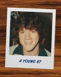 St Kilda premiership hero Barry Breen has some advice for his former  teammate Carl Ditterich ahead of tonight's show...