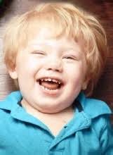 Obituary information for Elijah “Eli” Alexander Fife