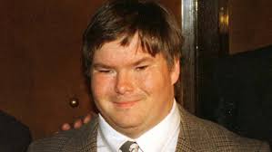 Walt Disney's Grandson Challenges Constitutionality of Guardian Appointment