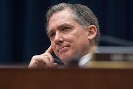 Georgia, Arkansas and Kentucky Primaries: Top Races to Watch