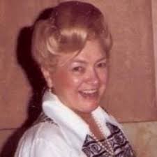 Kathryn Swanzey Cain