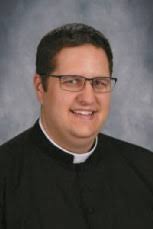 CONTACT US MASS SCHEDULE MISSION STATEMENT NOVEMBER 1ST NOVEMBER 2ND