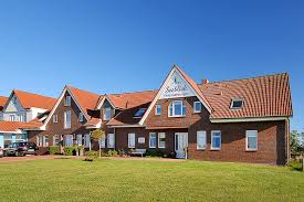 Machen sie diese immobilie zu ihrem projekt. Nordseeurlaub In Carolinensiel Ostfriesland Ferienwohnung Urlaub An Der Nordsee Www Ferienwohnungen Seeblick De